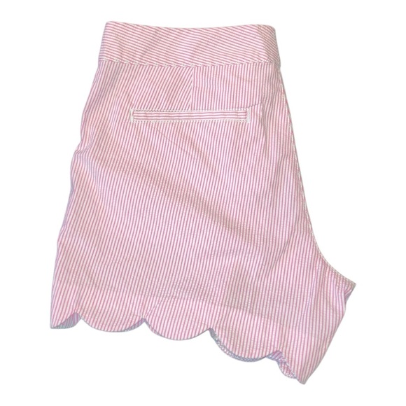 Lilly Pulitzer Buttercup Short, Size: 6 - Picture 5 of 10
